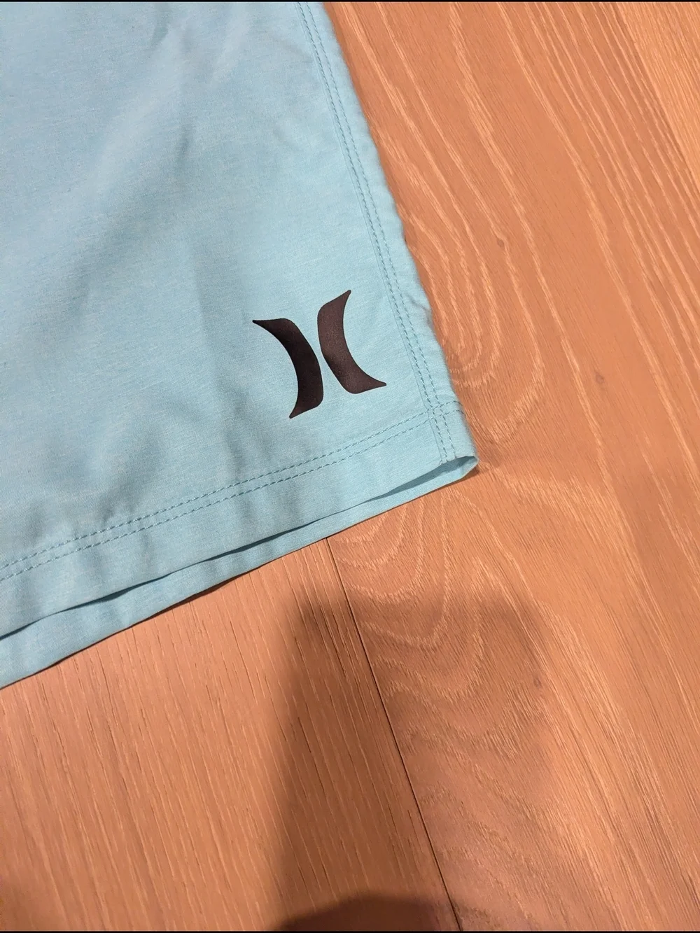 Hurley classic men’s